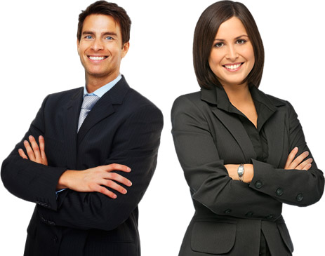 Advogado Plano Collor Rural - Renato Alves Pereira Advogados e Associados