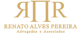 Advogado Plano Collor Rural - Renato Alves Pereira Advogados e Associados